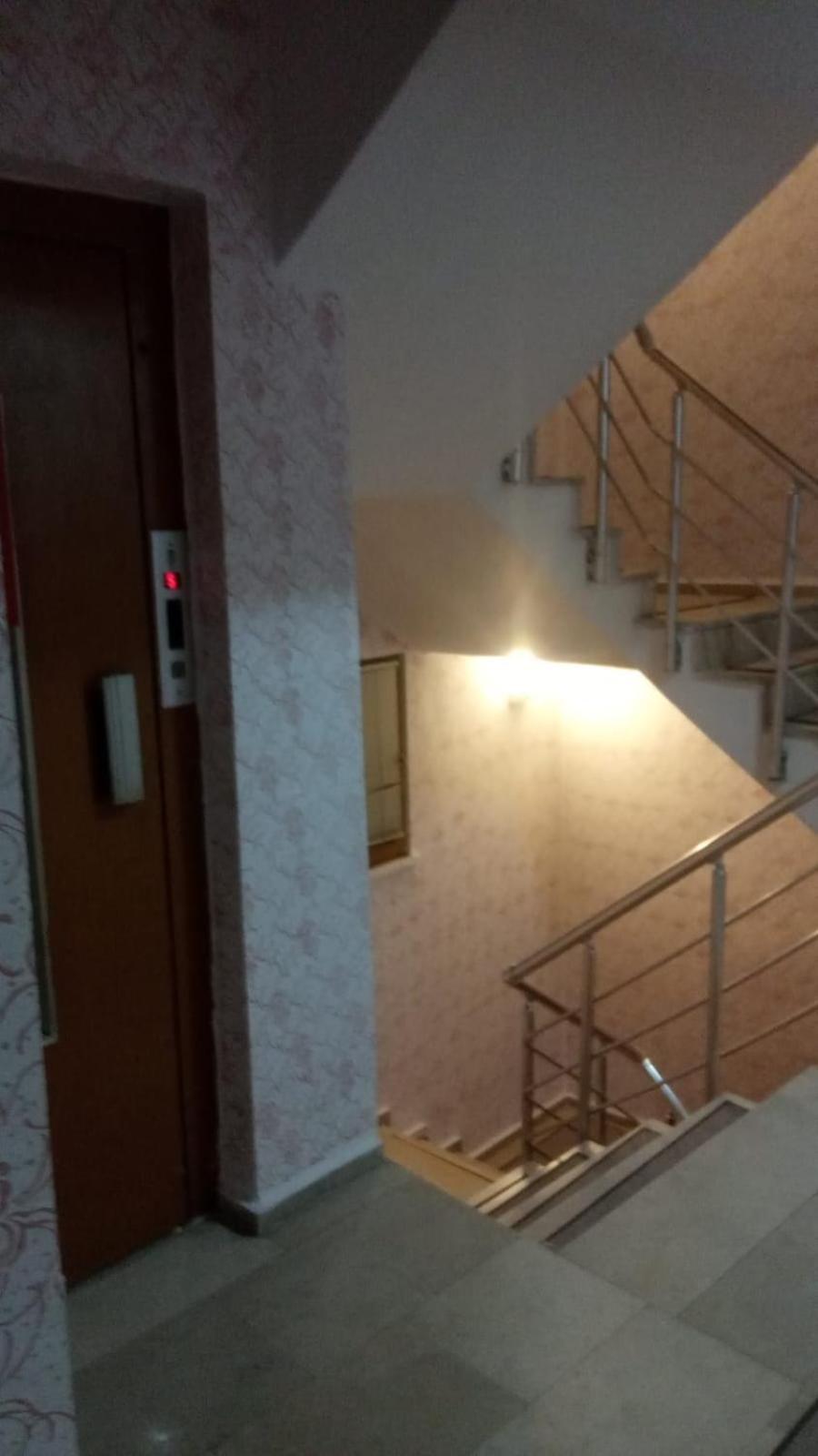 Grand Ala Otel Konukevi Kocaeli Ngoại thất bức ảnh