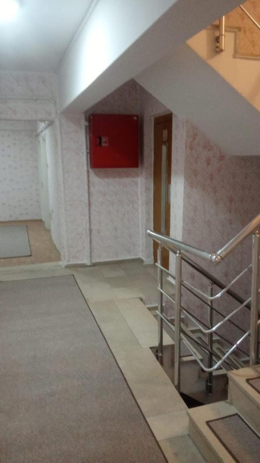 Grand Ala Otel Konukevi Kocaeli Ngoại thất bức ảnh