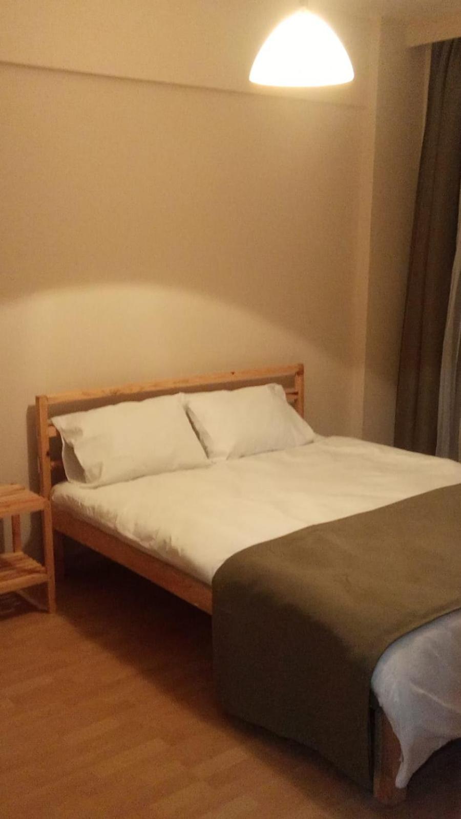 Grand Ala Otel Konukevi Kocaeli Ngoại thất bức ảnh