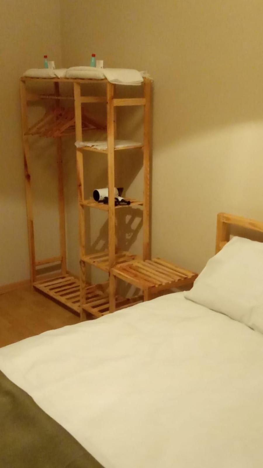 Grand Ala Otel Konukevi Kocaeli Ngoại thất bức ảnh